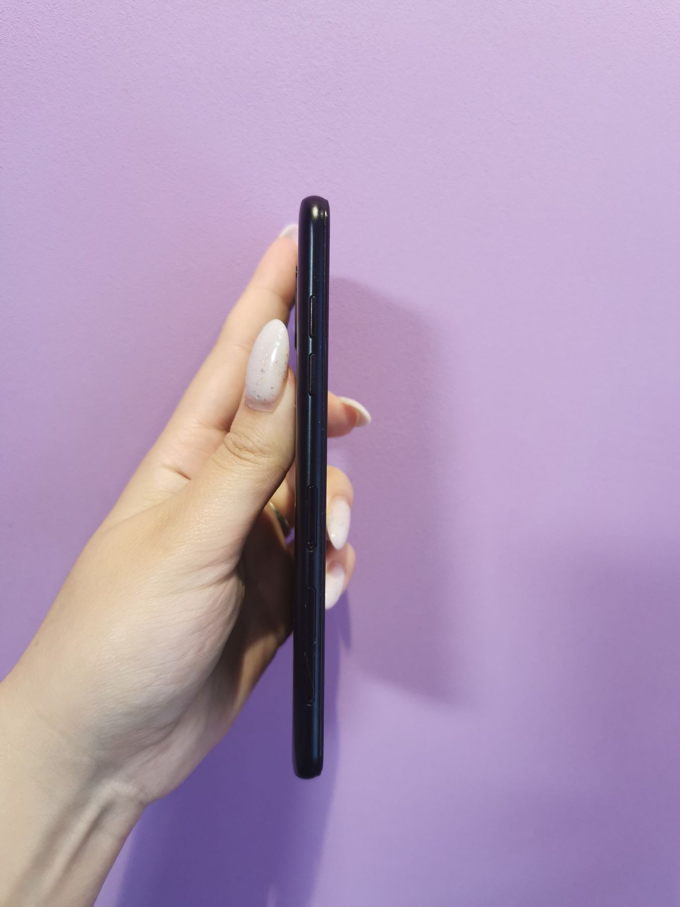 Samsung Galaxy A6 3/32 в доброму стані