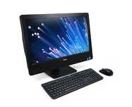 Моноблок Dell 9030 AIO 23'' FullHD (1920x1080)