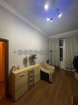 Продаж  1 кімнатної квартири  пр-т Повітрофлотський 78,