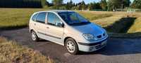 Renault Scenic 1.6 16V