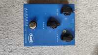 T-rex Alberta efekt gitarowy overdrive ts