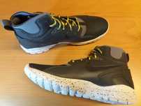 Nike Koth Ultra n.º 44 - NOVAS e ORIGINAIS
