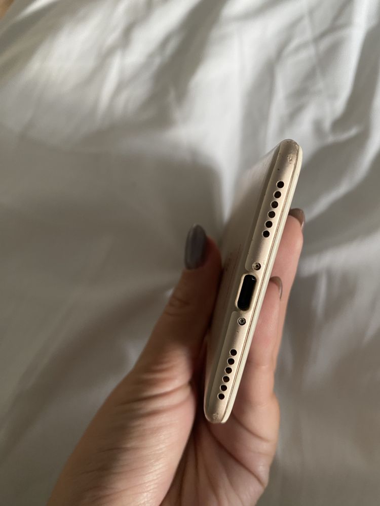Xiaomi Mi A2 usado