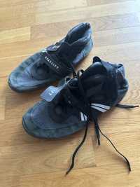 Sabo deadlift обувь для становой тяги 45 размер
