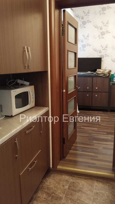 Аренда 1 комнатной квартиры в Центре