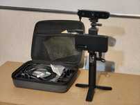 Skaner 3D Creality Ferret PRO CR-SCAN