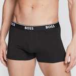 ОРИГІНАЛ! Hugo Boss оригінальні чоловічі труси
