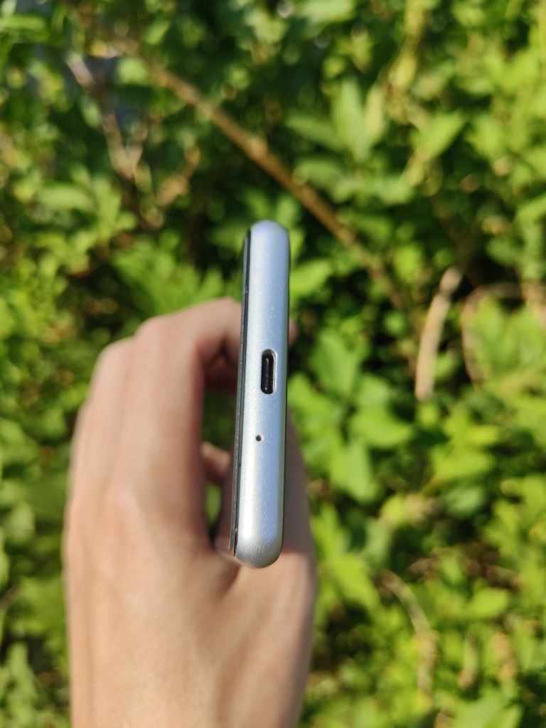 Sony Xperia 5 mark 3 8/128 Идеал