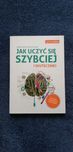 Jak uczyć się szybciej i skuteczniej