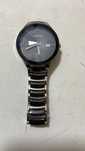 Продам часы RADO