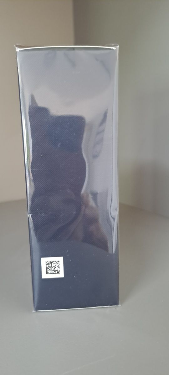 Ysl y 100 ml edp. 100% oryginał