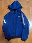 Bluza 4f rozm. 146