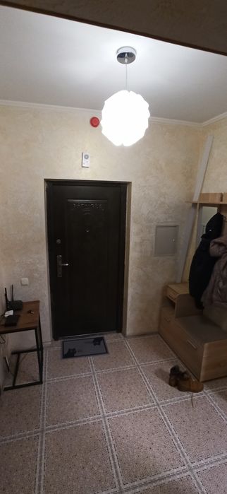 1 к. кв. Боярка, вул. Білогородська,51, новий будинок