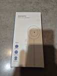 Magnetyczna ładowarka do telefonu 3 w 1 Apple 15w max Kpon