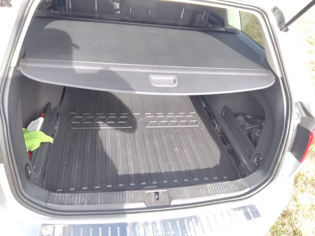 Продам VW R-LINE