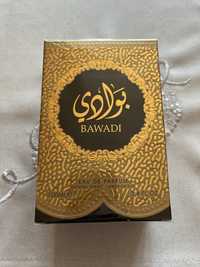 Asdaaf Bawadi 100 ml