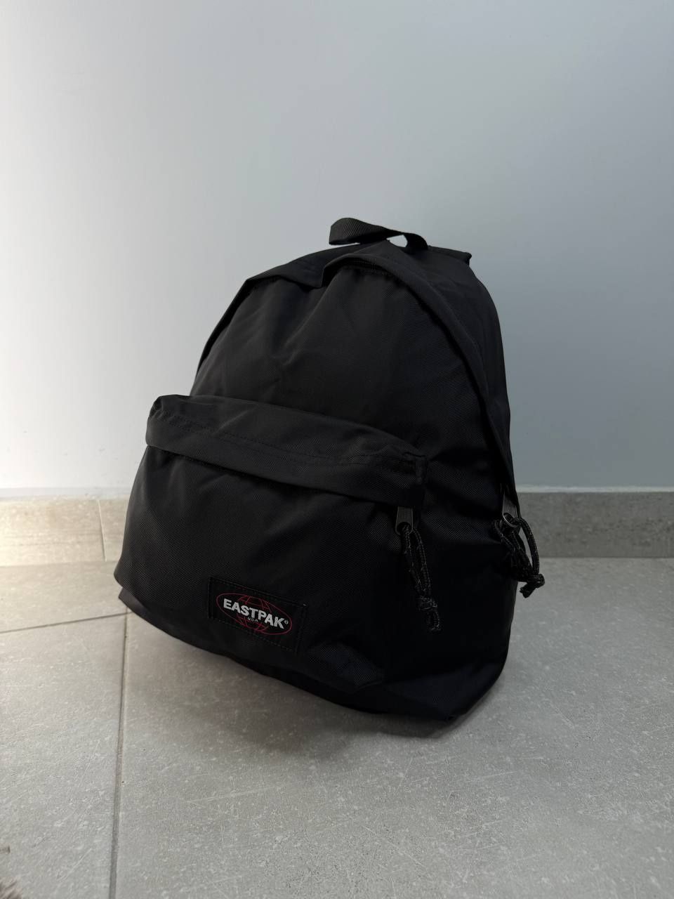 Рюкзак Eastpak (620 authentic)