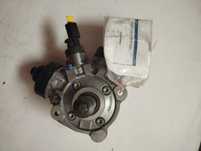Pompa wtryskowa Bosch BMW 5, 7, X5, X6, X7 0445010856