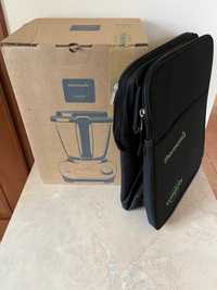 Thermomix FRiEND + torba. Nowy!