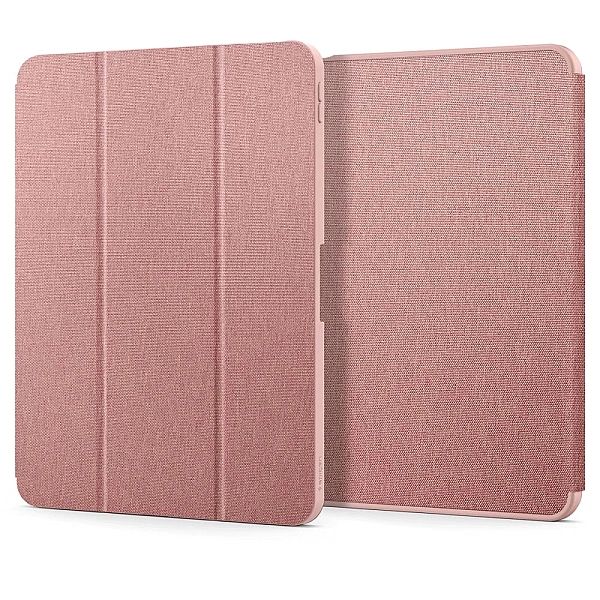 Etui Spigen Urban Fit na iPad Air 10.9'' 4/5/2020, 2022 / 11.6'' 2024