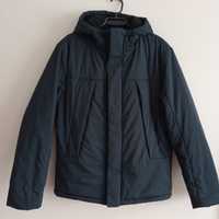 Куртка чоловіча зимова мужская р48 (L )