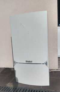 Газовий котел Vaillant