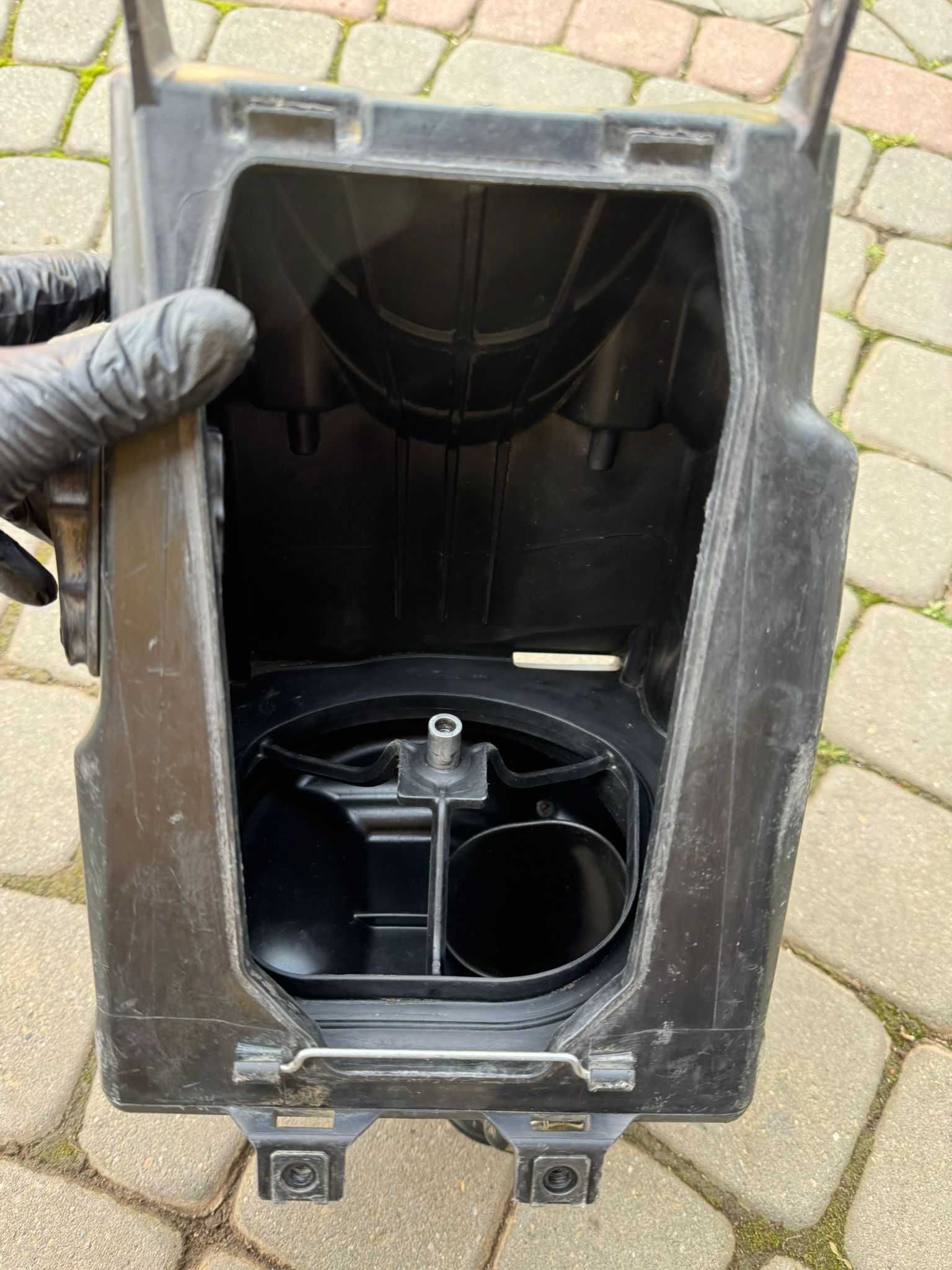 airbox filtr powietrza filtra honda crf 250 r 14-15 crf 450 r 13-16