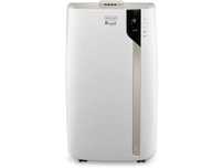 Klimatyzator De'Longhi PAC EX93 Pinguino Extreme A +, 85 m ³