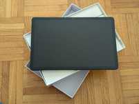 Tablet Redmi Pad SE