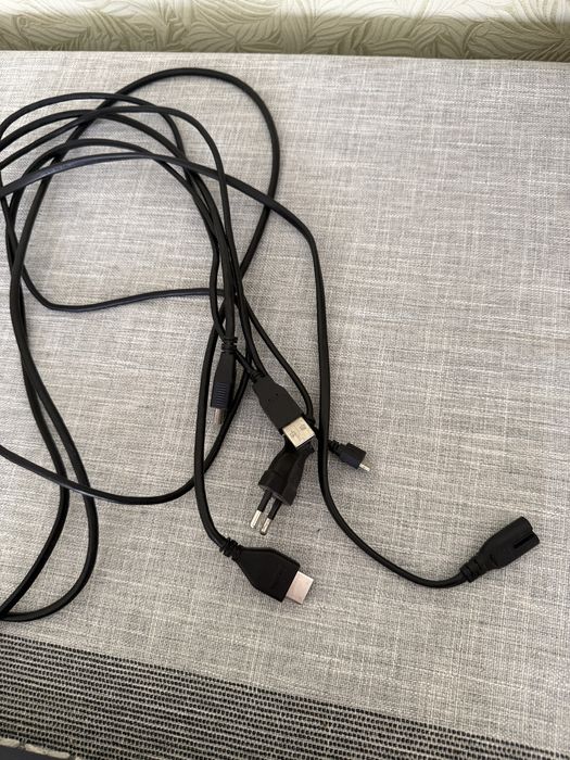 КОНСОЛЬ SONY Playstation 4 1tb