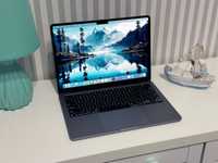 MacBook Air M2 A2681 8 GB 256 SSD gwiezdna szarość 