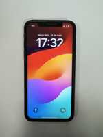 Iphone XR 64Gb Preto - Bom Estado