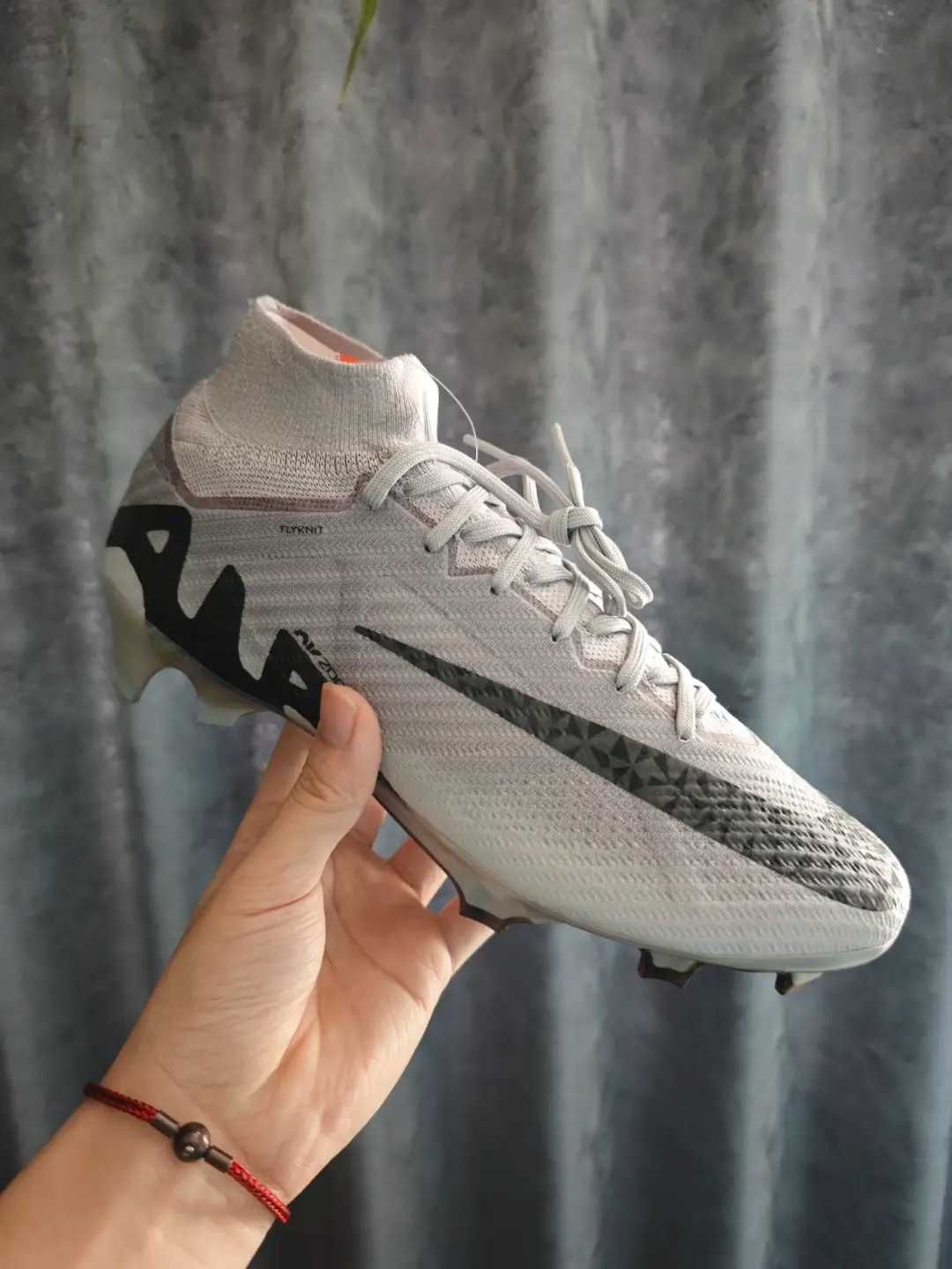Mercurial Vapor 15 Elite AS FG Rising Gem Pack , Nowe rozmiary R. 43