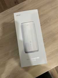 Acer Connect X6E - router