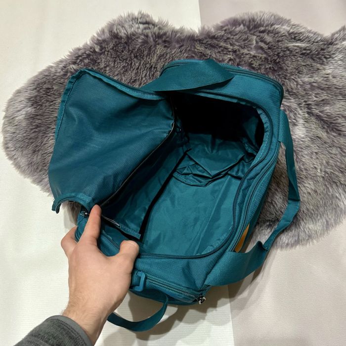 Сумка Nike Стандарт розмір 00222