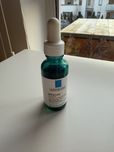 Serum La roche posay effaclar