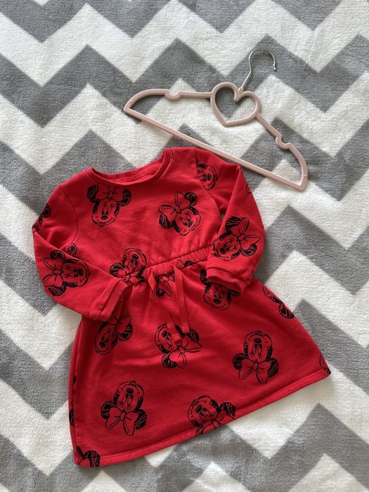 Костюм, комбінезон, спідниця, плаття на дівчинку