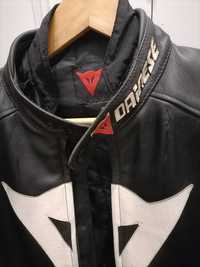 Casaco dainese laguna evo