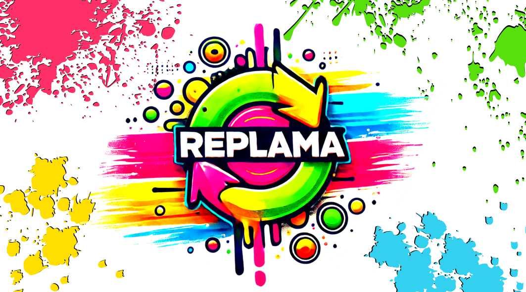 Replama - pranie tapicerki - WYSOKA JAKOŚĆ, NAJKORZYSTNIEJSZE CENY!!!