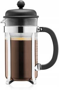 Zaparzacz dzbanek Bodum Caffetiera French Press 1L