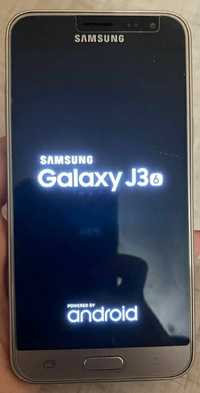 Samsung j3  1/8 g