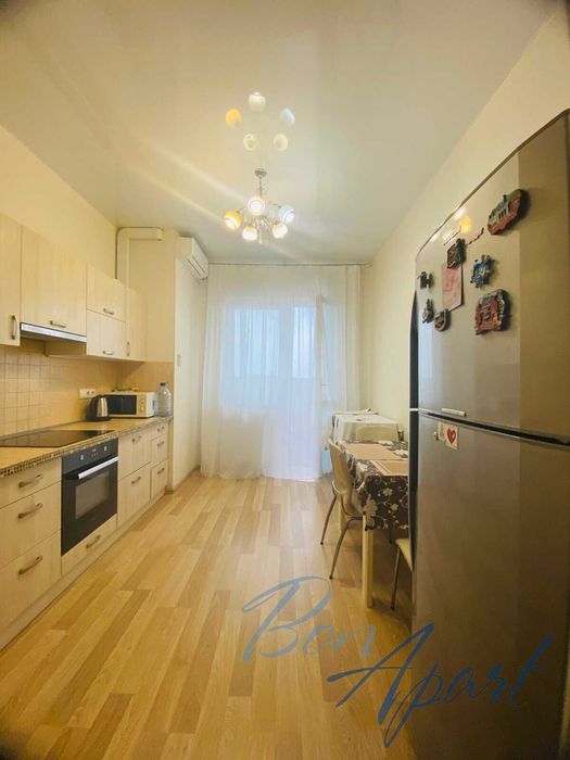 ЖК Новопечерський Двір. вул.Верхогляда (Драгомирова)