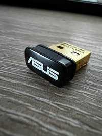 Bluetooth  ASUS USB-BT500