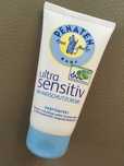 Penaten Ultra Sensitiv Krem 75ml
