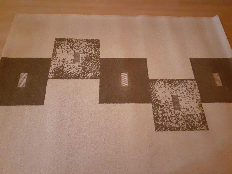 Conjunto 2 carpetes