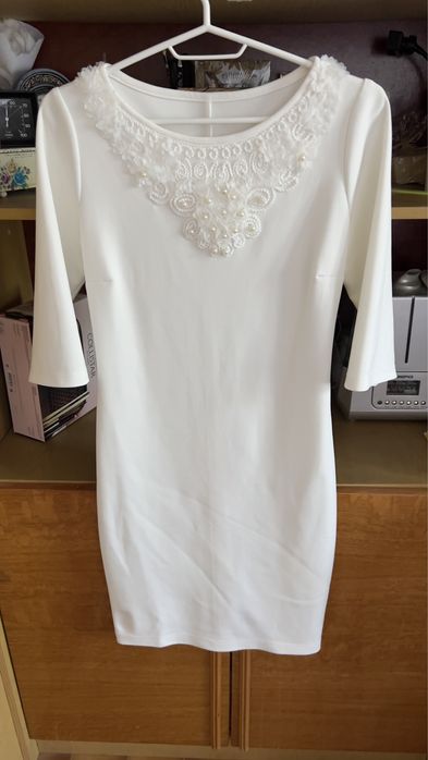 Продам нарядне плаття