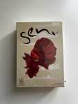 Gra karciana „SEN”