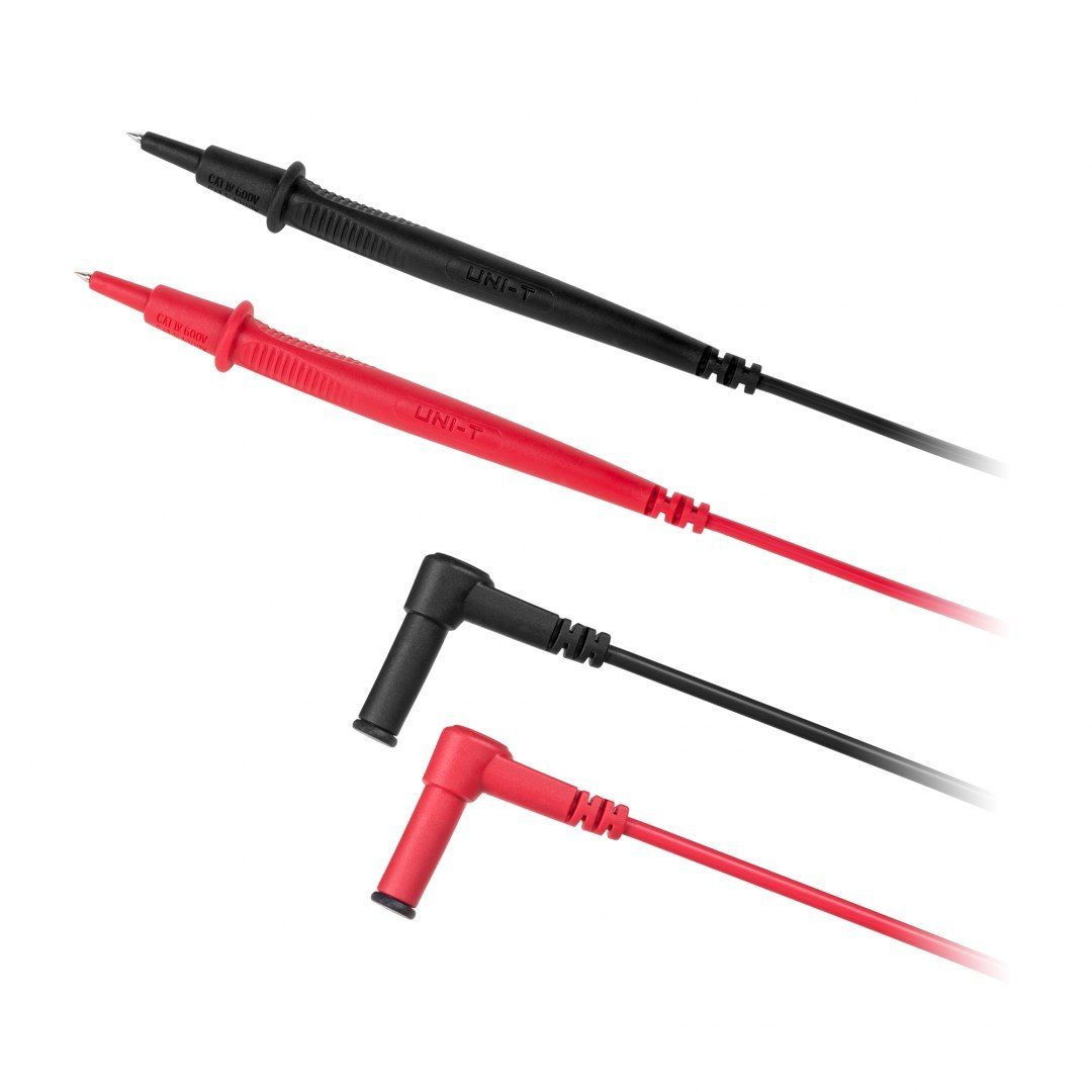 miernik uniwersalny uni-t pro ut191e