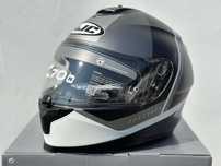 Kask motocyklowy HJC C70N ALIA rozmiar XL Poliweglan,NOWY MODEL,PROMO!