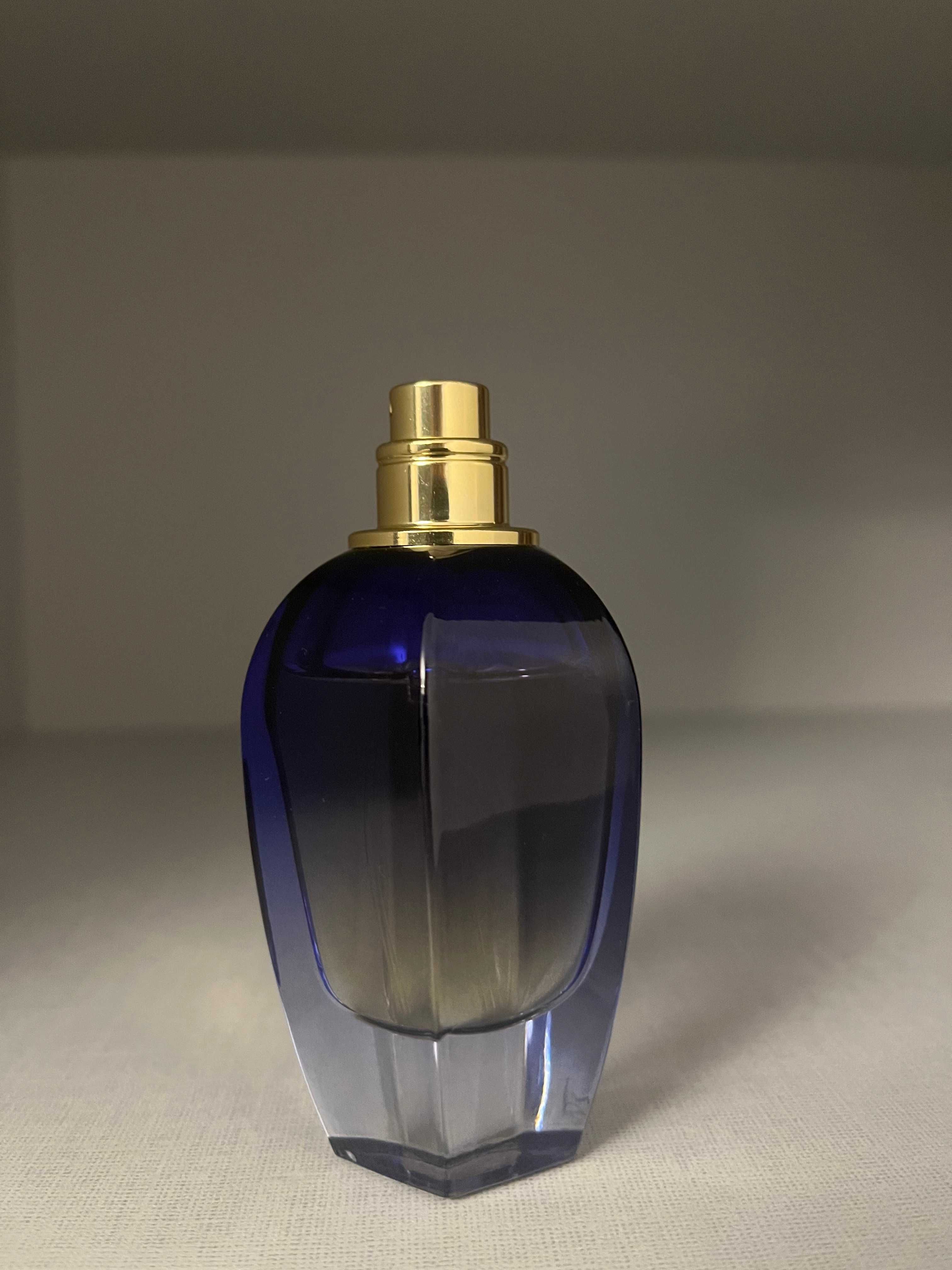 Xerjoff Ivory Route 50 ml
